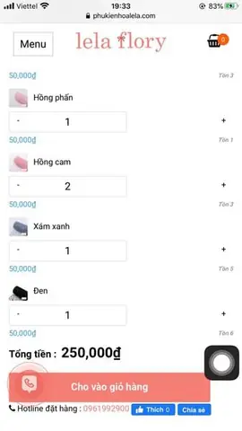 Giấy Cắt Sợi Lót Hộp Quà: Hướng Dẫn Sử Dụng Và Lựa Chọn Chi Tiết Giấy Cắt Sợi Lót Hộp Quà: Hướng Dẫn Sử Dụng Và Lựa Chọn Chi Tiết