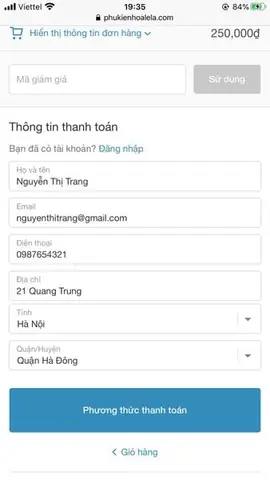 Giấy Cắt Sợi Lót Hộp Quà: Hướng Dẫn Sử Dụng Và Lựa Chọn Chi Tiết Giấy Cắt Sợi Lót Hộp Quà: Hướng Dẫn Sử Dụng Và Lựa Chọn Chi Tiết