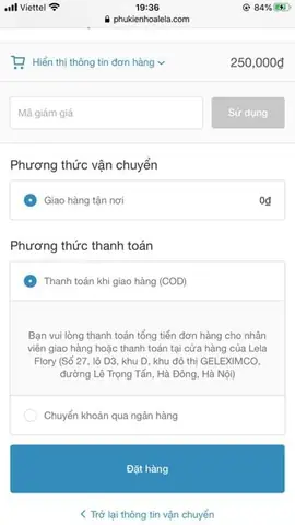 Giấy Cắt Sợi Lót Hộp Quà: Hướng Dẫn Sử Dụng Và Lựa Chọn Chi Tiết Giấy Cắt Sợi Lót Hộp Quà: Hướng Dẫn Sử Dụng Và Lựa Chọn Chi Tiết