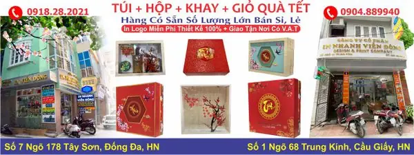Các Loại Giấy Cứng Làm Hộp Quà Phổ Biến và Hướng Dẫn Lựa Chọn