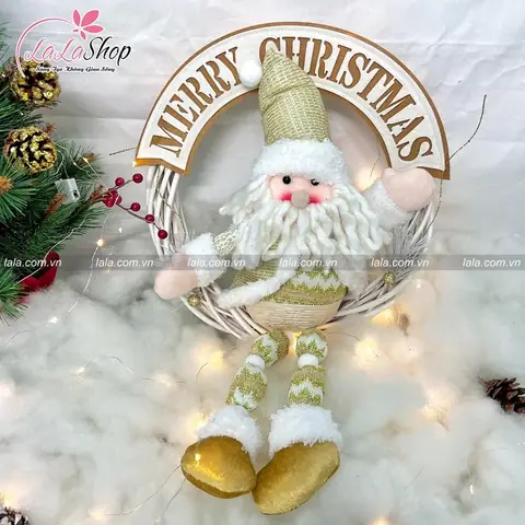 Giấy Gói Quà Cao Cấp: Hướng Dẫn Chọn Và Sử Dụng Để Nâng Tầm Món Quà Giấy Gói Quà Cao Cấp: Hướng Dẫn Chọn Và Sử Dụng Để Nâng Tầm Món Quà