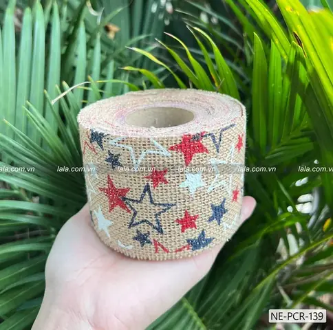 Giấy Gói Quà Cao Cấp: Hướng Dẫn Chọn Và Sử Dụng Để Nâng Tầm Món Quà Giấy Gói Quà Cao Cấp: Hướng Dẫn Chọn Và Sử Dụng Để Nâng Tầm Món Quà
