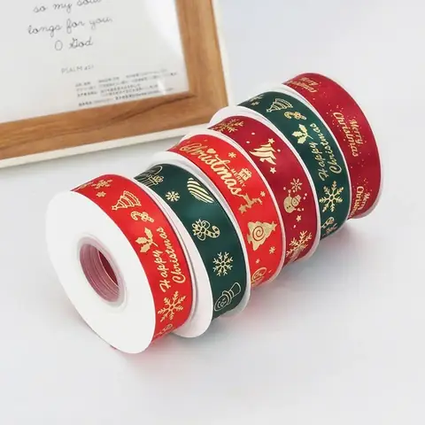 Giấy Gói Quà Cao Cấp: Hướng Dẫn Chọn Và Sử Dụng Để Nâng Tầm Món Quà Giấy Gói Quà Cao Cấp: Hướng Dẫn Chọn Và Sử Dụng Để Nâng Tầm Món Quà