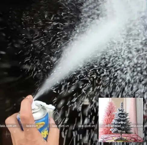 Giấy Gói Quà Cao Cấp: Hướng Dẫn Chọn Và Sử Dụng Để Nâng Tầm Món Quà Giấy Gói Quà Cao Cấp: Hướng Dẫn Chọn Và Sử Dụng Để Nâng Tầm Món Quà