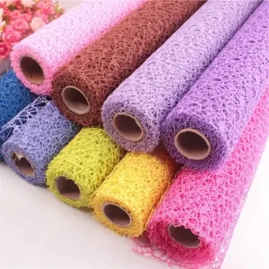 Giấy Gói Quà Màu Vàng Đồng: Nâng Tầm Đẳng Cấp Cho Mọi Món Quà