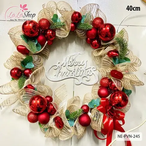 Hướng Dẫn Chọn **Giấy Gói Quà Xanh Dương** Ấn Tượng Nhất