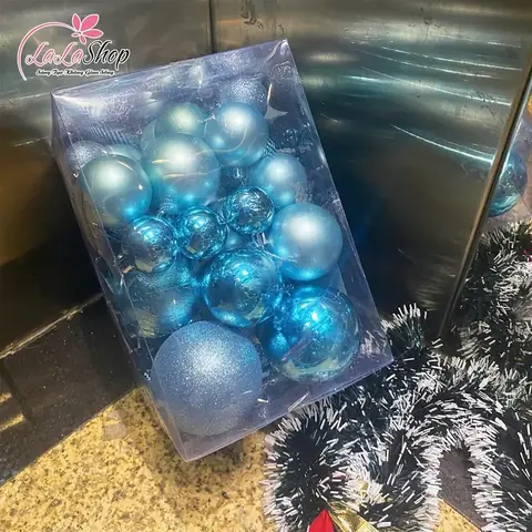 Hướng Dẫn Chọn **Giấy Gói Quà Xanh Dương** Ấn Tượng Nhất