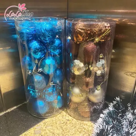 Hướng Dẫn Chọn **Giấy Gói Quà Xanh Dương** Ấn Tượng Nhất