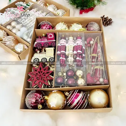 Hướng Dẫn Chọn **Giấy Gói Quà Xanh Dương** Ấn Tượng Nhất