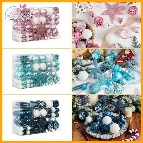Hướng Dẫn Chọn **Giấy Gói Quà Xanh Dương** Ấn Tượng Nhất