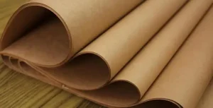Hướng Dẫn Chọn Và Sử Dụng Giấy Kraft Nâu Gói Quà Độc Đáo