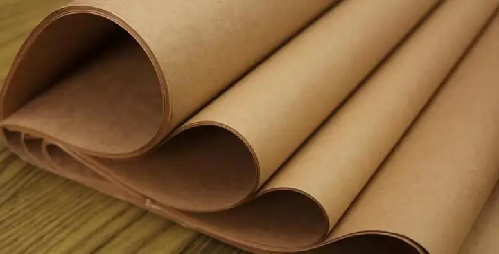 Hướng Dẫn Chọn Và Sử Dụng Giấy Kraft Nâu Gói Quà Độc Đáo