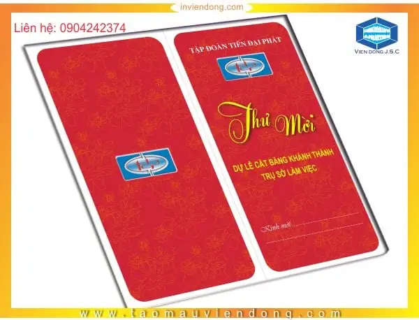 Hướng Dẫn Viết Giấy Mời Nhận Quà Tết Chuẩn Và Ấn Tượng Hướng Dẫn Viết Giấy Mời Nhận Quà Tết Chuẩn Và Ấn Tượng