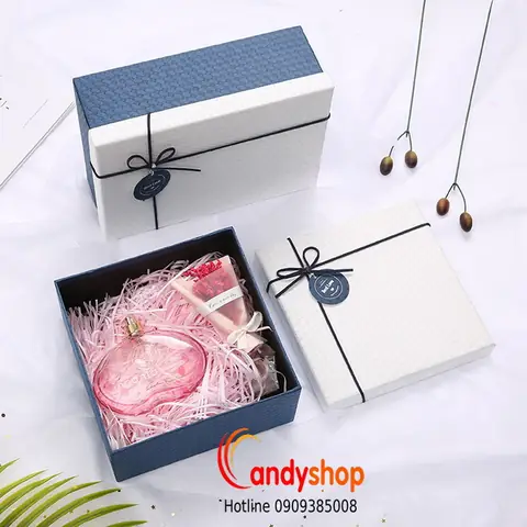 Giấy Rơm Lót Hộp Quà HCM: Nơi Mua & Lưu Ý Cần Biết Giấy Rơm Lót Hộp Quà HCM: Nơi Mua & Lưu Ý Cần Biết