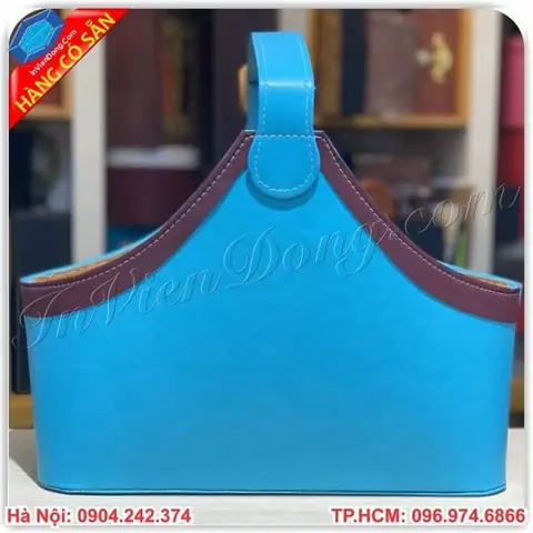 Bí quyết chọn giỏ đựng quà Tết cao cấp: Tinh tế và Ý nghĩa