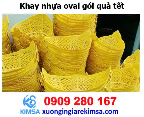 Giỏ Nhựa Gói Quà Tết: Từ Đặc Điểm Đến Ứng Dụng Đa Dạng Giỏ Nhựa Gói Quà Tết: Từ Đặc Điểm Đến Ứng Dụng Đa Dạng