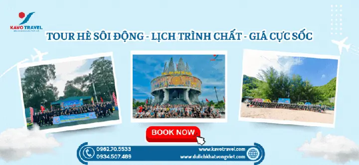 Giỏ Quà Tết Bao Nhiêu Tiền? Bảng Giá Chi Tiết & Mẹo Chọn Quà