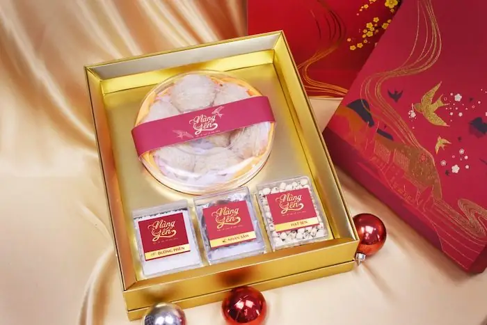 Giỏ Quà Tết Bao Nhiêu Tiền? Bảng Giá Chi Tiết & Mẹo Chọn Quà