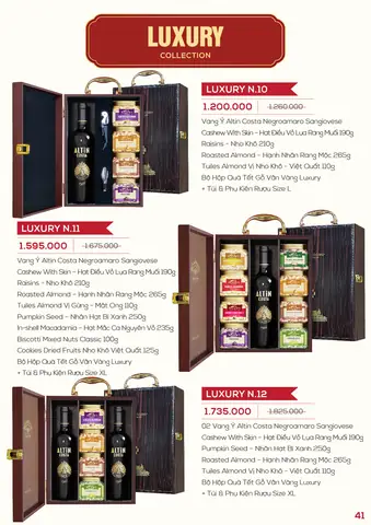 Sagogifts.Hampers.TET2025-36