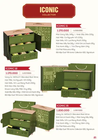Sagogifts.Hampers.TET2025-21