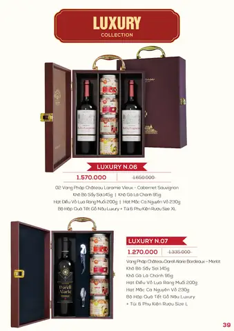 Sagogifts.Hampers.TET2025-39