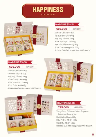 Sagogifts.Hampers.TET2025-11