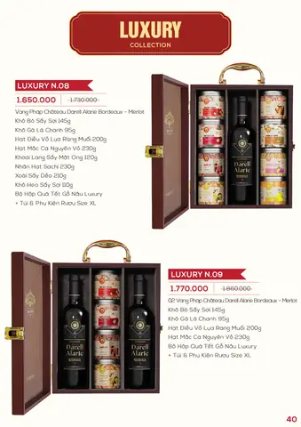 Sagogifts.Hampers.TET2025-40