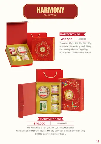 Sagogifts.Hampers.TET2025-15