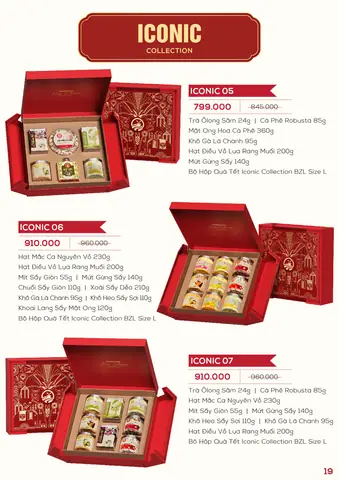 Sagogifts.Hampers.TET2025-19