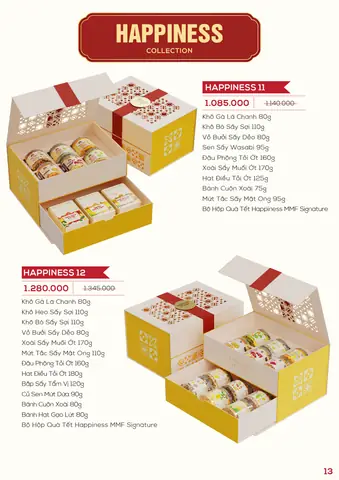 Sagogifts.Hampers.TET2025-13
