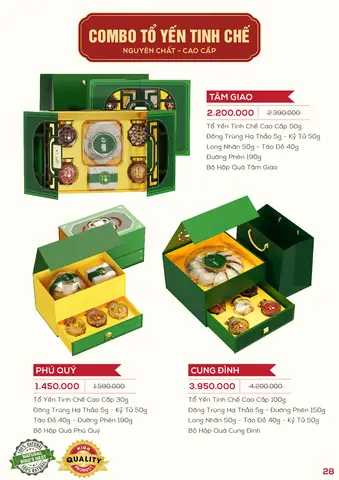Sagogifts.Hampers.TET2025-28