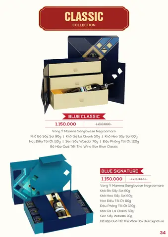 Sagogifts.Hampers.TET2025-34