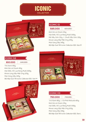 Sagogifts.Hampers.TET2025-18