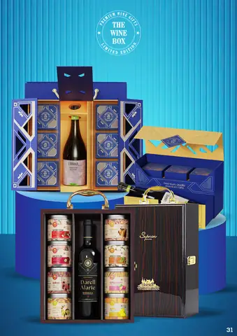 Sagogifts.Hampers.TET2025-31