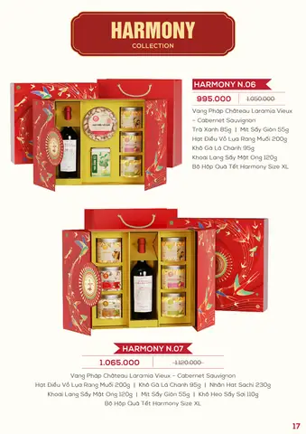 Sagogifts.Hampers.TET2025-17