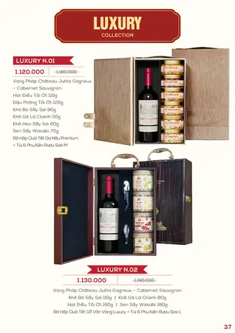 Sagogifts.Hampers.TET2025-38