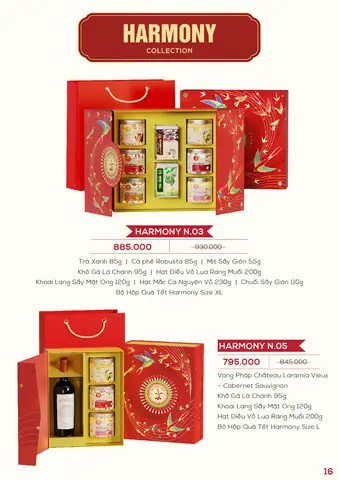 Sagogifts.Hampers.TET2025-16