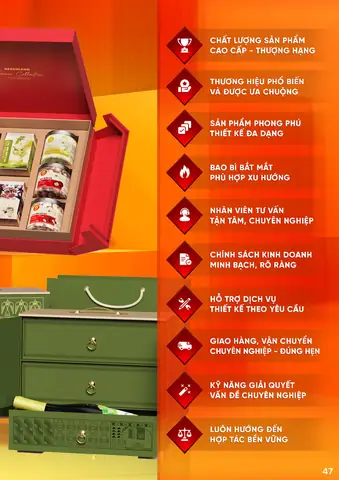 Sagogifts.Hampers.TET2025-36