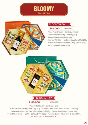 Sagogifts.Hampers.TET2025-26