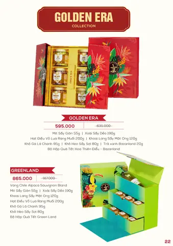Sagogifts.Hampers.TET2025-22