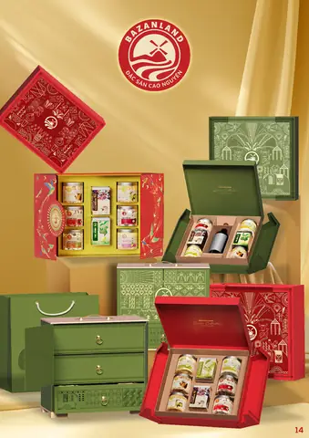 Sagogifts.Hampers.TET2025-14