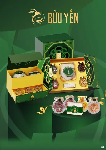 Sagogifts.Hampers.TET2025-27