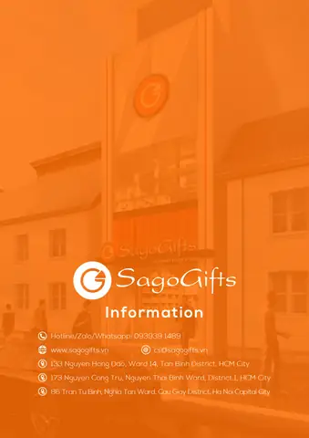 Sagogifts.Hampers.TET2025-36
