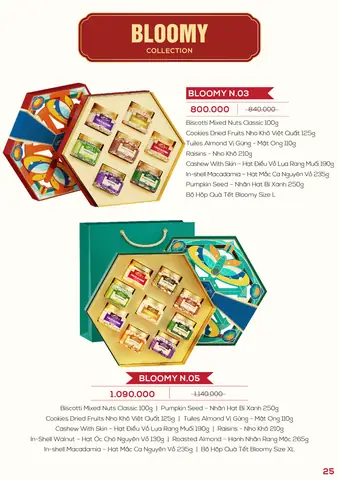 Sagogifts.Hampers.TET2025-25