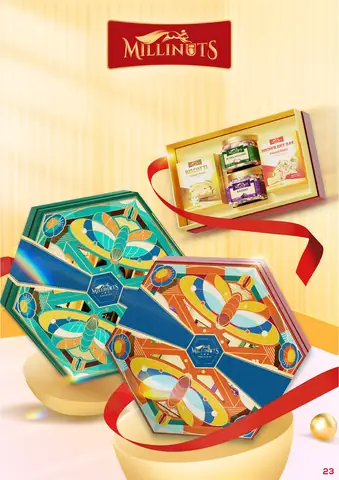 Sagogifts.Hampers.TET2025-23