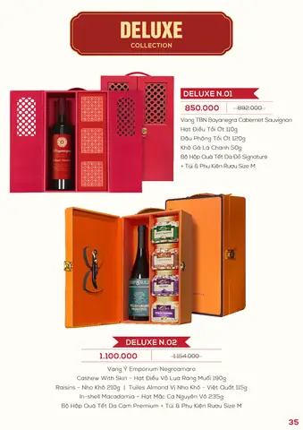 Sagogifts.Hampers.TET2025-35