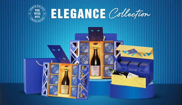 Elegance-Mobile