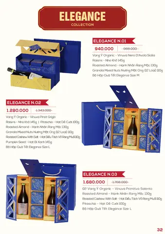 Sagogifts.Hampers.TET2025-32