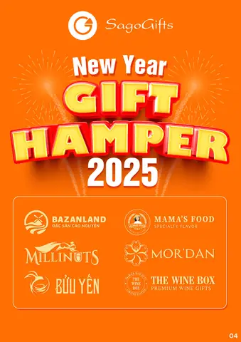 Sagogifts.Hampers.TET2025-04