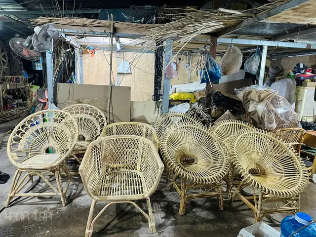 Tuyển Chọn Giỏ Quà Tết Đẹp, Giá Rẻ: Hướng Dẫn Mua Sắm Thông Minh